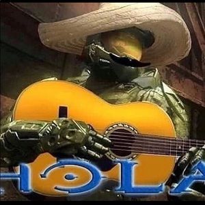 Meet your Posher, Moses